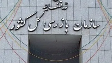 گردشگری و توریست ایران
