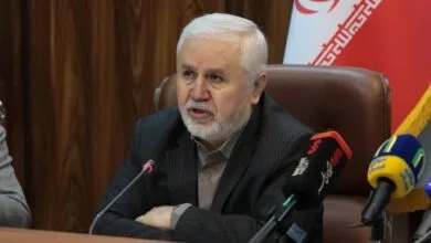 تشریح پرونده های جهانی ایران در فهرست موقت یونسکو