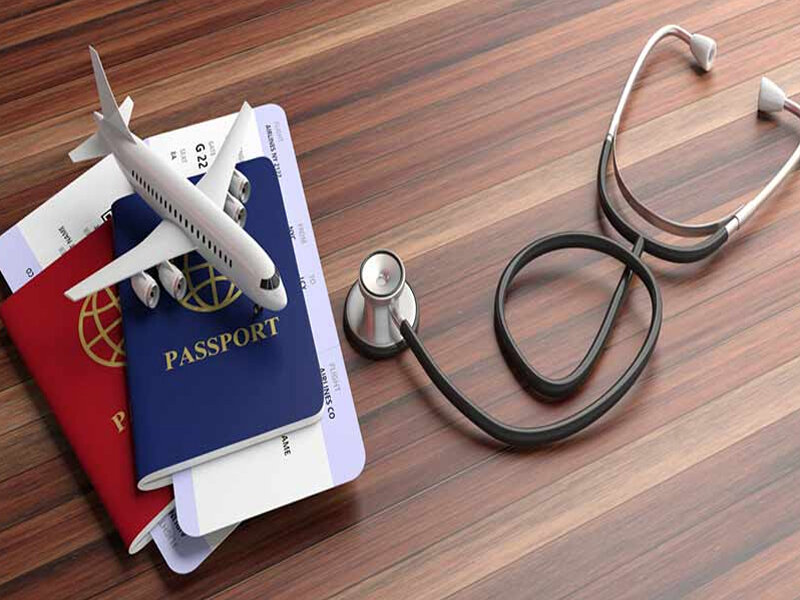 از بزرگداشت روز صنایع دستی تا برگزاری جشن ثبت جهانی زیورآلات