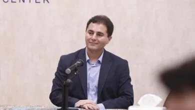 گردشگری و توریست ایران