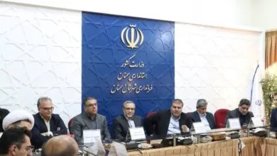 خبر خوش برای دوستداران میراث فرهنگی؛ آزادسازی کاروانسرای سمنان قطعی شد