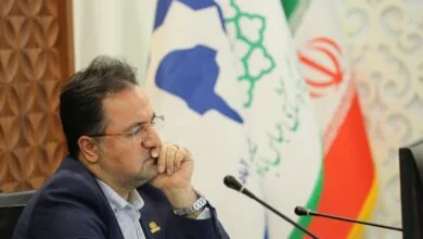 برگزاری اجلاس گردشگری شهری در آینده نزدیک