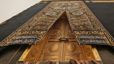 گردشگری و توریست ایران