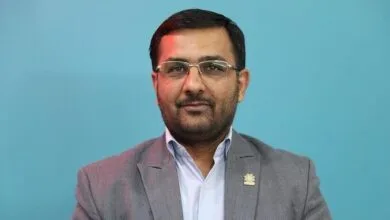 توسعه مسیرهای گردشگری خانواده محور و ویژه کودکان در پایتخت/ طراحی دو مسیر با محوریت خانه بلدیه توسعه مسیرهای گردشگری خانواده محور و ویژه کودکان در پایتخت/ طراحی دو مسیر با محوریت خانه بلدیه