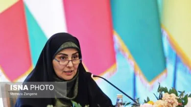 نرخ بلیت‌ پروازهای اربعین به زودی اعلام می‌شود