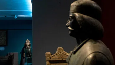 گردشگری و توریست ایران