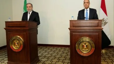 گردشگری و توریست ایران