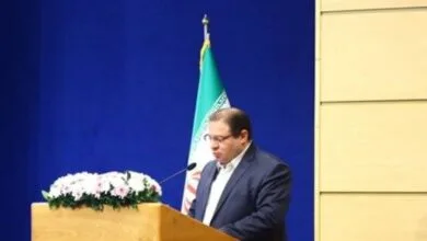 گردشگری و توریست ایران