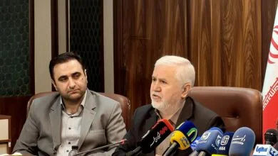 توضیح درباره پرونده «فلک‌الافلاک» و حضور ۳ باستان‌شناس چینی در ماسوله