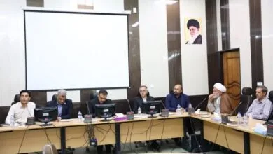 ایجاد خانه خلاق صنایعدستی در شهرستان لامرد ایجاد خانه خلاق صنایعدستی در شهرستان لامرد