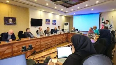 مقدمات و پیشنهادهایی برای میزبانی از اجلاس جهانی گردشگری شهری