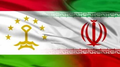 نظام مسائل گردشگری ایران و تاجیکستان بررسی شد