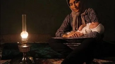 تربتحیدریه، پایتخت گویشهای عاشقانه ادبی تربتحیدریه، پایتخت گویشهای عاشقانه ادبی