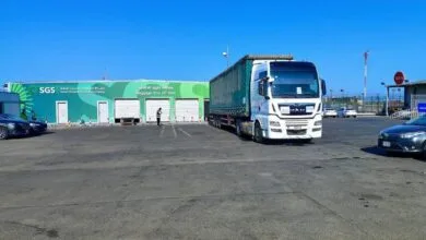 گردشگری و توریست ایران