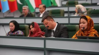 گردشگری و توریست ایران