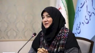 گردشگری و توریست ایران