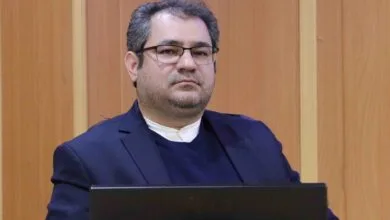 مدیرکل میراث فرهنگی اصفهان ابقا شد