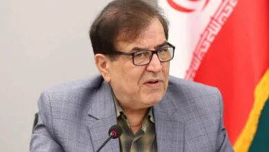 تدوین طرح پیشنهادی تاسیس «دبیرخانه اقتصاد میراث و توسعه گردشگری»