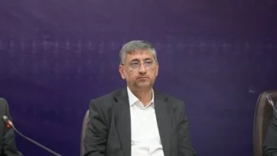 گردشگری و توریست ایران