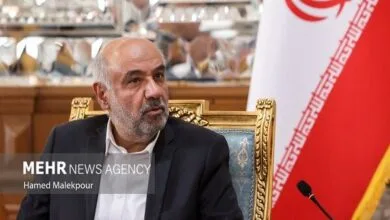 تخصیص خط اعتباری به خریداران صنایع دستی تا سقف ۵۰ میلیون تومان تخصیص خط اعتباری به خریداران صنایع دستی تا سقف ۵۰ میلیون تومان