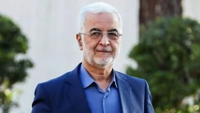 گردشگری و توریست ایران