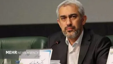 تدوین فوری بستههای حمایتی برای جبران آسیبهای گردشگری از جنگ تدوین فوری بستههای حمایتی برای جبران آسیبهای گردشگری از جنگ