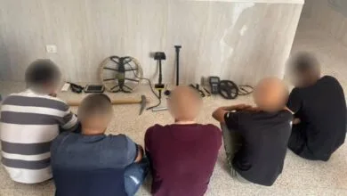 گردشگری و توریست ایران