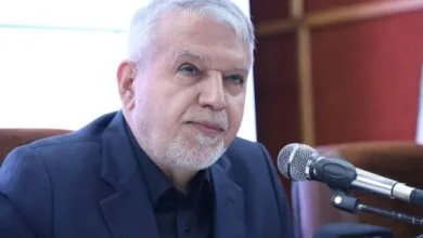 گردشگری و توریست ایران