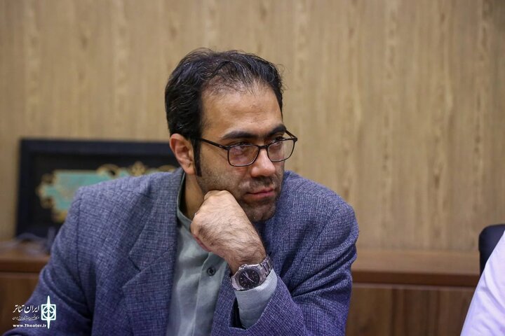 سقاخانههای اصفهان؛ گنجینههای فراموششده در کوچهپسکوچههای تاریخ