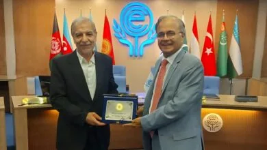 گردشگری و توریست ایران
