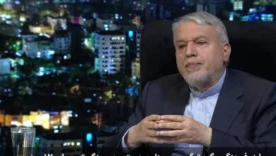 گردشگری و توریست ایران