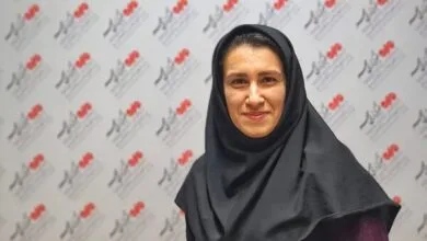 گردشگری و توریست ایران