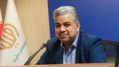 افتتاح سه موزه هنری جدید و گسترش موزه خودرو تا شهریور ماه