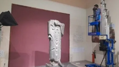 گردشگری و توریست ایران